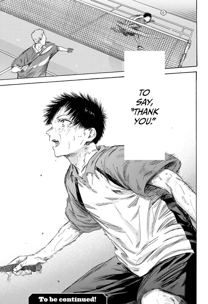 Blue Box Chapter 153 image 19_optimized